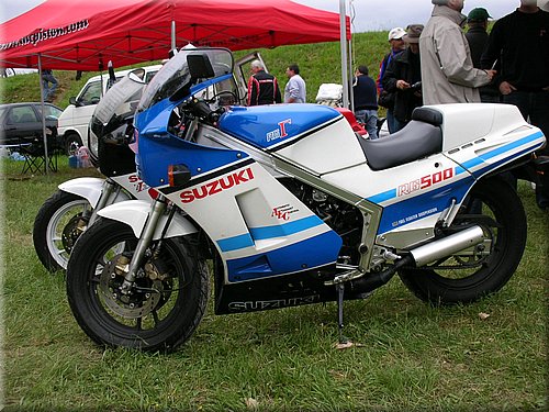 moto-legend-2007-0033.JPG