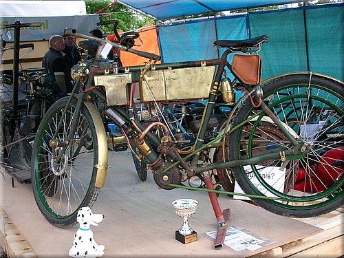 moto-legend-2007-0037.JPG