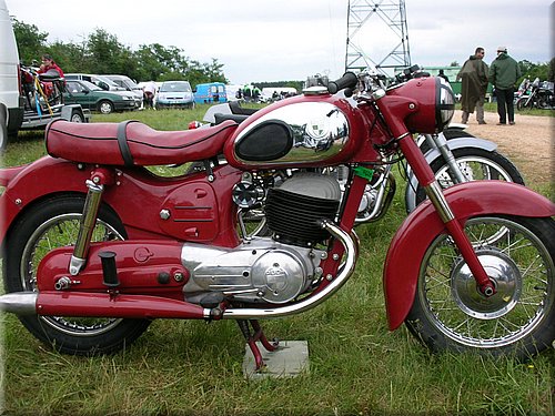 moto-legend-2007-0038.JPG
