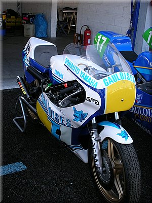 moto-legend-2007-0039.JPG