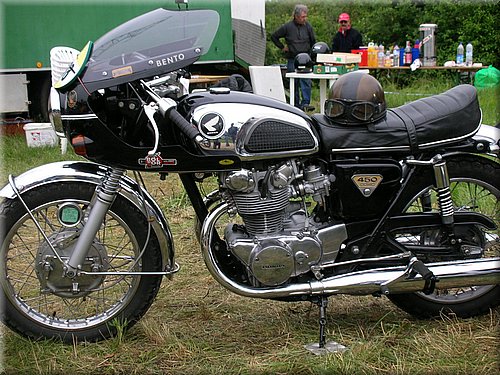 moto-legend-2007-0043.JPG