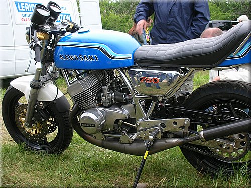 moto-legend-2007-0047.JPG