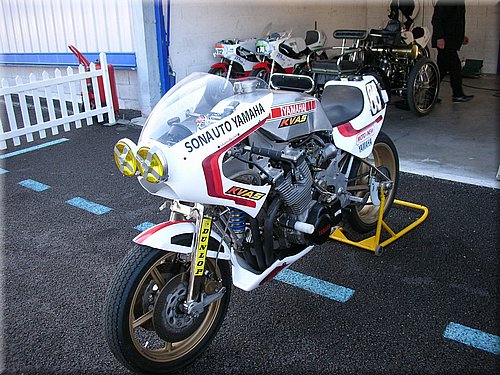 moto-legend-2007-0050.JPG