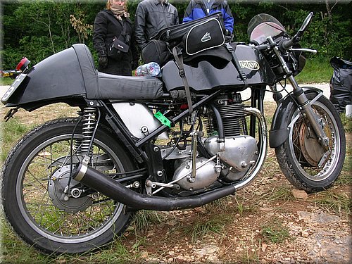 moto-legend-2007-0051.JPG