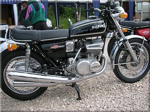 moto-legend-2007-0057.JPG
