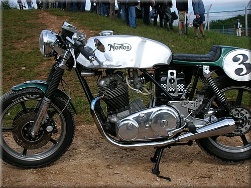 moto-legend-2007-0059.JPG
