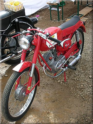 moto-legend-2007-0062.JPG