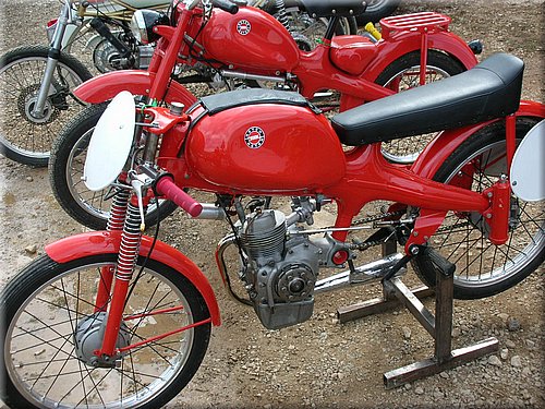 moto-legend-2007-0063.JPG
