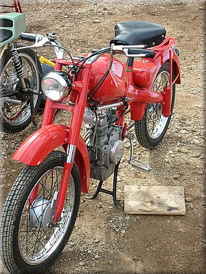moto-legend-2007-0064.JPG