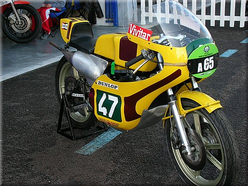moto-legend-2007-0066.JPG