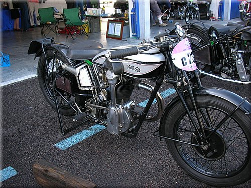 moto-legend-2007-0068.JPG