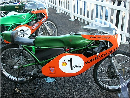 moto-legend-2007-0070.JPG