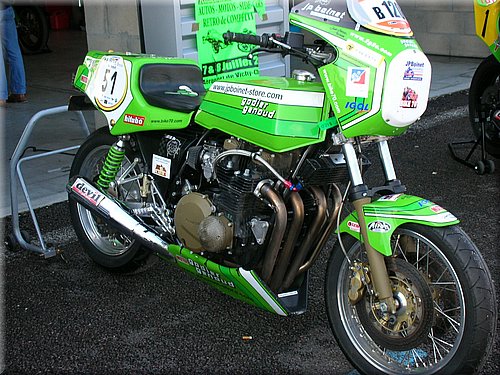 moto-legend-2007-0074.JPG