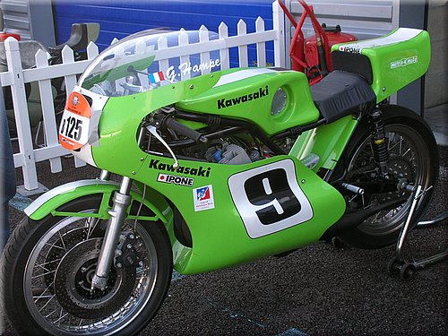 moto-legend-2007-0075.JPG