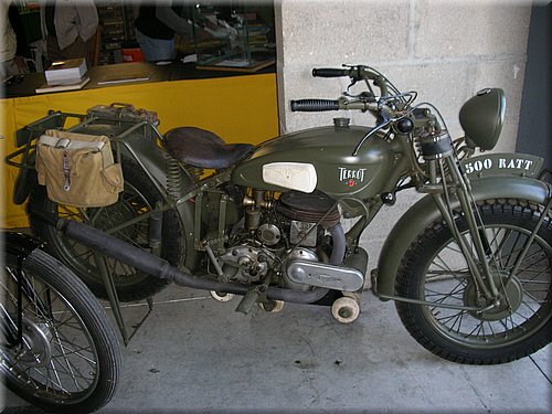 moto-legend-2007-0080.JPG