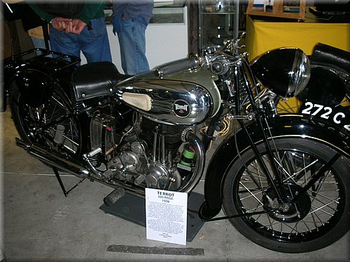 moto-legend-2007-0082.JPG