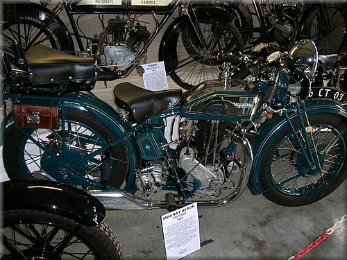 moto-legend-2007-0084.JPG