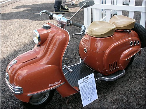 moto-legend-2007-0086.JPG