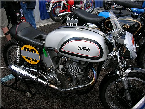 moto-legend-2007-0088.JPG