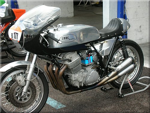 moto-legend-2007-0089.JPG