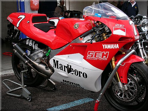 moto-legend-2007-0093.JPG