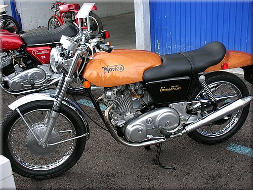 moto-legend-2007-0104.JPG