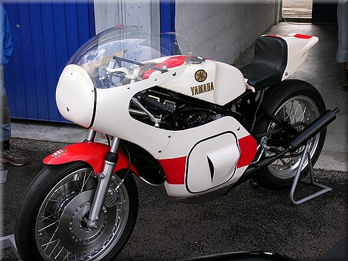 moto-legend-2007-0108.JPG