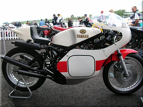 moto-legend-2007-0109.JPG