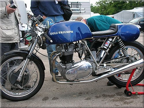 moto-legend-2007-0112.JPG