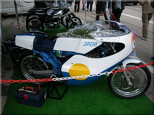 moto-legend-2007-0113.JPG