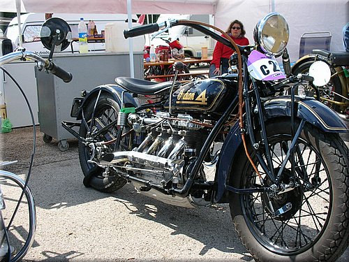 moto-legend-2007-0116.JPG