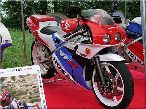 moto-legend-2007-0117.JPG