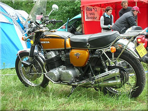moto-legend-2007-0118.JPG
