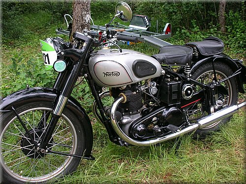 moto-legend-2007-0120.JPG