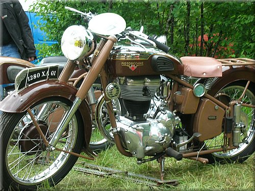 moto-legend-2007-0121.JPG