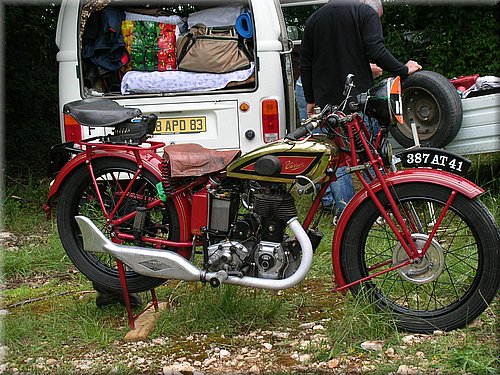 moto-legend-2007-0123.JPG