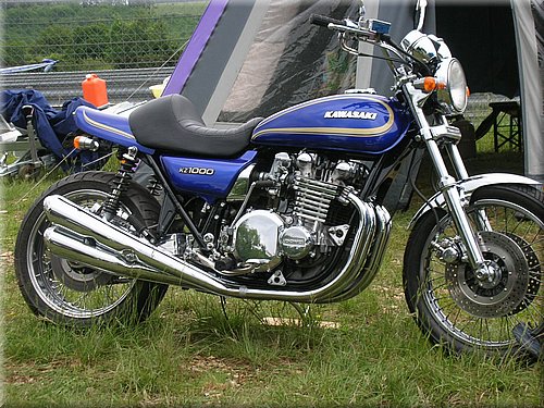 moto-legend-2007-0124.JPG