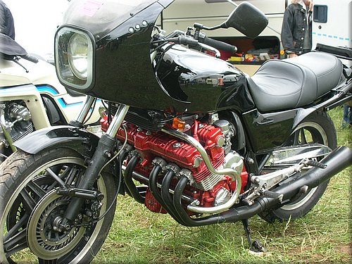 moto-legend-2007-0126.JPG