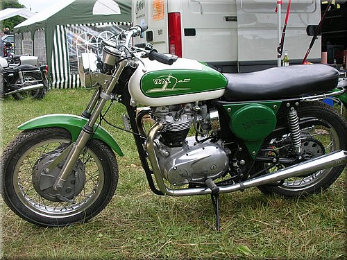 moto-legend-2007-0128.JPG