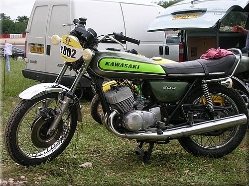 moto-legend-2007-0131.JPG