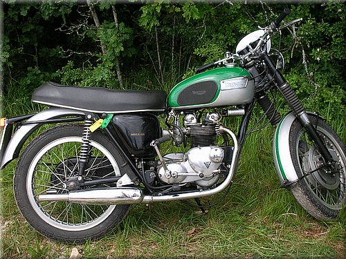 moto-legend-2007-0134.JPG