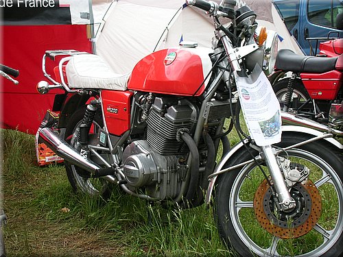 moto-legend-2007-0136.JPG
