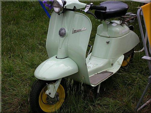 moto-legend-2007-0137.JPG