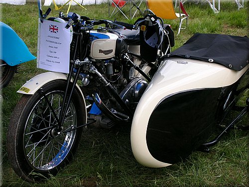 moto-legend-2007-0139.JPG