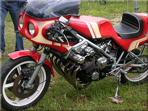moto-legend-2007-0143.JPG