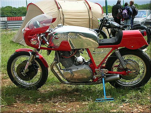 moto-legend-2007-0145.JPG