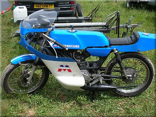 moto-legend-2007-0146.JPG