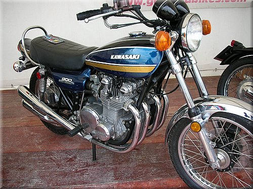 moto-legend-2007-0152.JPG