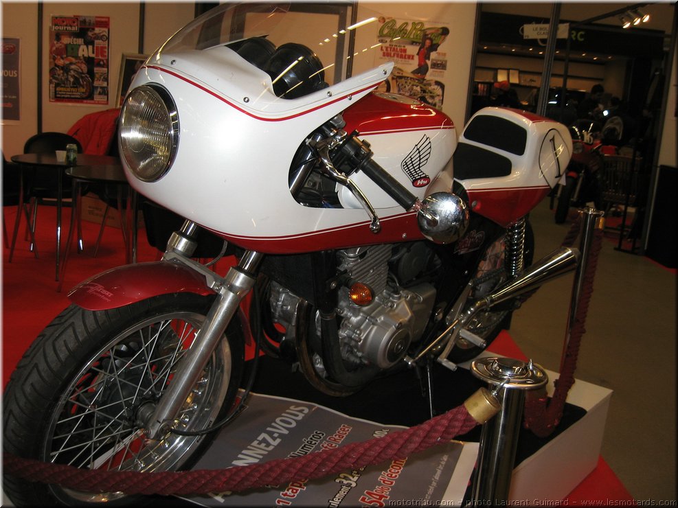 MOTO 