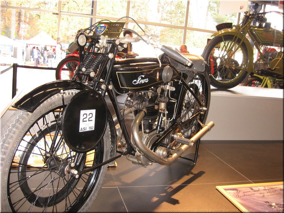 MOTO 